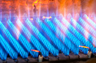 Cheriton Cross gas fired boilers